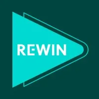 REWIN West-Brabant