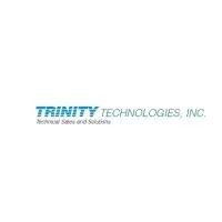 Trinity Technologies, Inc.