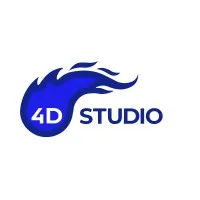 4DSTUDIO