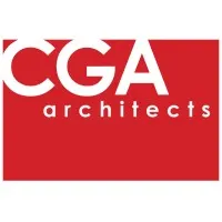 CGA Architects