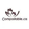 Compostable.ca