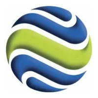 Nexconn Logística Inteligente