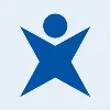 Behavior and Education (BAE) Behavior and Education (BAE)