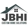 JBHI Denver - Custom Home Solutions