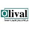 Olival General Trading Company