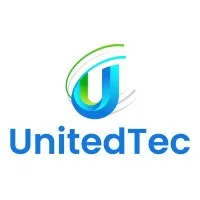 UnitedTec