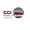 Conneston Construction, Inc. Conneston Construction, Inc.