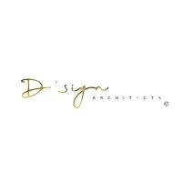 D'sign Architects