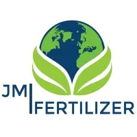 JM Fertilizer