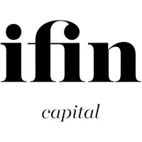 iFin Capital Group