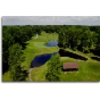 Hickory Ridge Golf & RV Resort