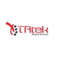 TRtek MEDICAL SOFTWARE