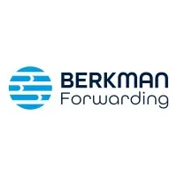 Berkman Forwarding India