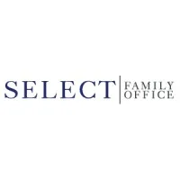 Select Family Office Select Family Office
