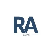 Rosarian Academy