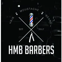 HMB Barbers HMB Barbers