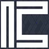 Imperial Capital, LLC Imperial Capital, LLC