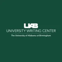 UAB University Writing Center