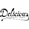 Delicious Hospitality Group Delicious Hospitality Group