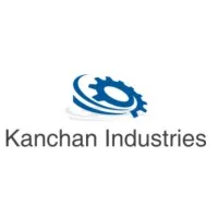 Kanchan Industries