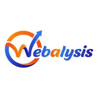 Webalysis
