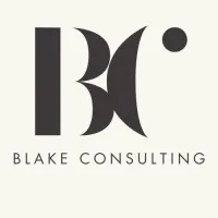 Blake Consulting Blake Consulting