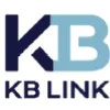 KB LINK, INC KB LINK, INC