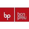 Bon Preu S.A.U.