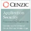 Cenzic Cenzic