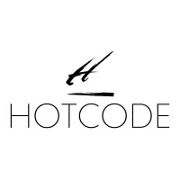 HotCode
