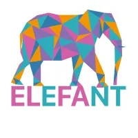 ELEFANT ELEFANT