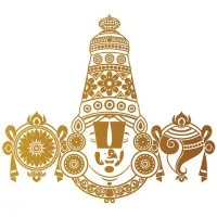 Balaji Traders Balaji Traders