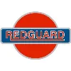 REDGUARD S.A. REDGUARD S.A.