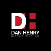 Dan Henry Distributing
