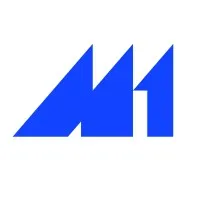 M1 email format