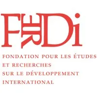 FERDI (Fondation pour les Études et Recherches sur le Développement International)