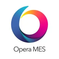 OPERA MES - CYBERTEC