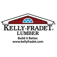 Kelly-Fradet Lumber