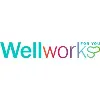 Wellworks For You Wellworks For You
