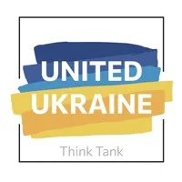 Think tank "United Ukraine"