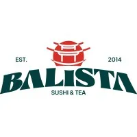 Balista Sushi & Tea