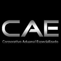 CAE Corporativo Aduanal Especializado