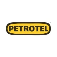 Petrotel