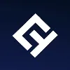 Cogniteq Cogniteq