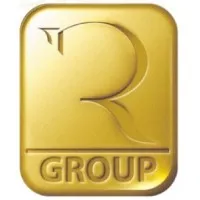 Al Rifai Group for Food Industries 