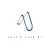 Alpha Reality Alpha Reality