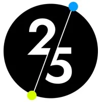 Orb 25