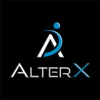 AlterX