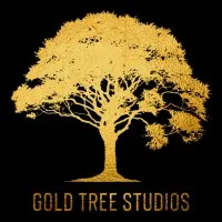 Gold Tree Studios