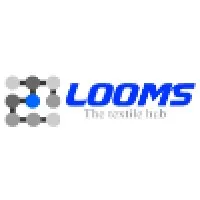 Looms.co - Home Textiles Manufacturers Kitchen Bath towel manufacturers Buying agents in India